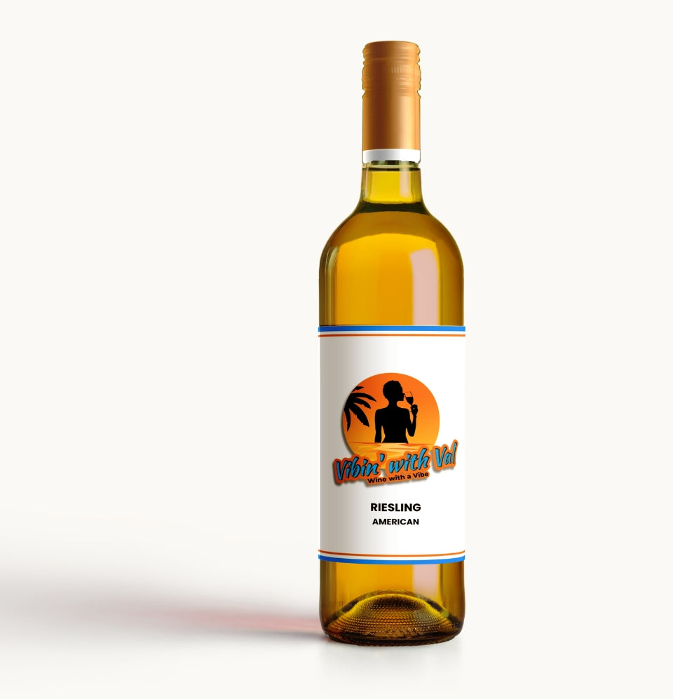 Riesling